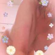 ヒメ日記 2025/10/28 20:25 投稿 まりな 北九州人妻倶楽部（三十路、四十路、五十路）