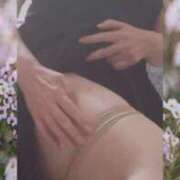 ヒメ日記 2025/11/22 19:25 投稿 まりな 北九州人妻倶楽部（三十路、四十路、五十路）