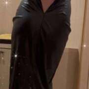 まりな [お題]from:カミオト。さん 北九州人妻倶楽部（三十路、四十路、五十路）