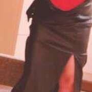 まりな 👠 北九州人妻倶楽部（三十路、四十路、五十路）