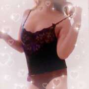 ヒメ日記 2025/12/11 22:13 投稿 まりな 北九州人妻倶楽部（三十路、四十路、五十路）