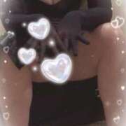 ヒメ日記 2025/12/14 22:08 投稿 まりな 北九州人妻倶楽部（三十路、四十路、五十路）