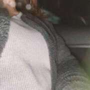 ヒメ日記 2025/12/17 21:23 投稿 まりな 北九州人妻倶楽部（三十路、四十路、五十路）