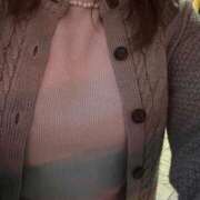 ヒメ日記 2025/12/20 22:36 投稿 まりな 北九州人妻倶楽部（三十路、四十路、五十路）