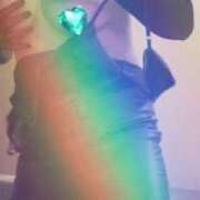 ヒメ日記 2025/12/22 20:20 投稿 まりな 北九州人妻倶楽部（三十路、四十路、五十路）