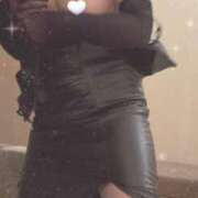 ヒメ日記 2025/12/29 20:17 投稿 まりな 北九州人妻倶楽部（三十路、四十路、五十路）