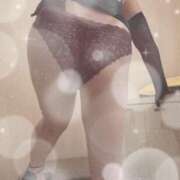 ヒメ日記 2025/12/30 21:21 投稿 まりな 北九州人妻倶楽部（三十路、四十路、五十路）