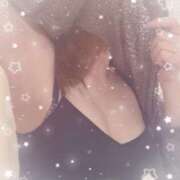 ヒメ日記 2026/01/26 20:00 投稿 まりな 北九州人妻倶楽部（三十路、四十路、五十路）