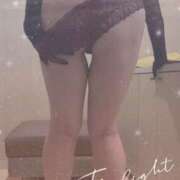 ヒメ日記 2026/01/31 20:04 投稿 まりな 北九州人妻倶楽部（三十路、四十路、五十路）