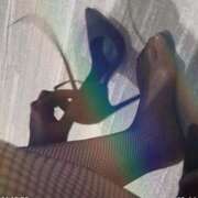 ヒメ日記 2026/02/16 19:13 投稿 まりな 北九州人妻倶楽部（三十路、四十路、五十路）