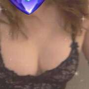 ヒメ日記 2026/02/17 19:00 投稿 まりな 北九州人妻倶楽部（三十路、四十路、五十路）