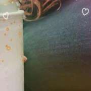 ヒメ日記 2026/02/17 19:50 投稿 まりな 北九州人妻倶楽部（三十路、四十路、五十路）