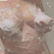 ヒメ日記 2026/02/18 19:00 投稿 まりな 北九州人妻倶楽部（三十路、四十路、五十路）