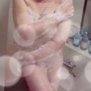 ヒメ日記 2026/02/19 18:48 投稿 まりな 北九州人妻倶楽部（三十路、四十路、五十路）