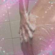 ヒメ日記 2026/02/22 20:55 投稿 まりな 北九州人妻倶楽部（三十路、四十路、五十路）