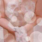 ヒメ日記 2026/02/26 21:29 投稿 まりな 北九州人妻倶楽部（三十路、四十路、五十路）