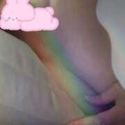 ヒメ日記 2026/02/28 04:37 投稿 まりな 北九州人妻倶楽部（三十路、四十路、五十路）