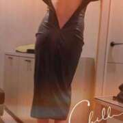 ヒメ日記 2026/03/05 04:31 投稿 まりな 北九州人妻倶楽部（三十路、四十路、五十路）