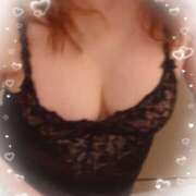 ヒメ日記 2026/03/06 20:58 投稿 まりな 北九州人妻倶楽部（三十路、四十路、五十路）