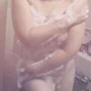 ヒメ日記 2026/03/28 20:57 投稿 まりな 北九州人妻倶楽部（三十路、四十路、五十路）