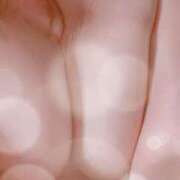 ヒメ日記 2026/03/29 23:53 投稿 まりな 北九州人妻倶楽部（三十路、四十路、五十路）