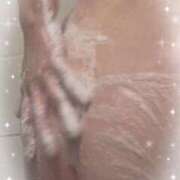 ヒメ日記 2026/04/26 20:38 投稿 まりな 北九州人妻倶楽部（三十路、四十路、五十路）