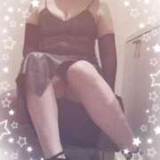 ヒメ日記 2026/04/28 20:27 投稿 まりな 北九州人妻倶楽部（三十路、四十路、五十路）