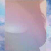 ヒメ日記 2026/07/11 00:26 投稿 まりな 北九州人妻倶楽部（三十路、四十路、五十路）