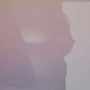 ヒメ日記 2026/08/08 21:06 投稿 まりな 北九州人妻倶楽部（三十路、四十路、五十路）