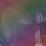 ヒメ日記 2026/09/23 23:52 投稿 まりな 北九州人妻倶楽部（三十路、四十路、五十路）