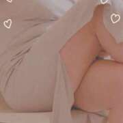 ヒメ日記 2026/10/12 23:22 投稿 まりな 北九州人妻倶楽部（三十路、四十路、五十路）
