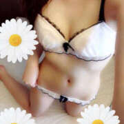 ヒメ日記 2025/04/13 18:23 投稿 れみ 埼玉性感エステ倶楽部桃花源