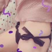 ヒメ日記 2025/11/30 19:55 投稿 れみ 埼玉性感エステ倶楽部桃花源