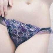 ヒメ日記 2025/12/10 19:57 投稿 れみ 埼玉性感エステ倶楽部桃花源