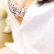 ヒメ日記 2025/12/13 19:58 投稿 れみ 埼玉性感エステ倶楽部桃花源