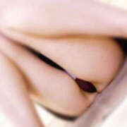 ヒメ日記 2026/01/05 00:02 投稿 れみ 埼玉性感エステ倶楽部桃花源