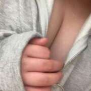 ヒメ日記 2026/03/03 03:46 投稿 れみ 埼玉性感エステ倶楽部桃花源