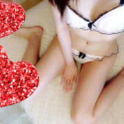 ヒメ日記 2026/03/06 18:29 投稿 れみ 埼玉性感エステ倶楽部桃花源