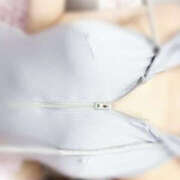 ヒメ日記 2026/03/07 05:20 投稿 れみ 埼玉性感エステ倶楽部桃花源