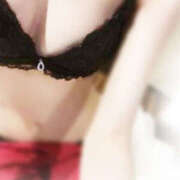 ヒメ日記 2026/03/11 18:21 投稿 れみ 埼玉性感エステ倶楽部桃花源