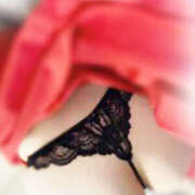 ヒメ日記 2026/03/12 05:03 投稿 れみ 埼玉性感エステ倶楽部桃花源