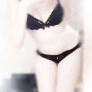 ヒメ日記 2026/03/20 05:21 投稿 れみ 埼玉性感エステ倶楽部桃花源