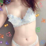 ヒメ日記 2026/03/31 05:14 投稿 れみ 埼玉性感エステ倶楽部桃花源