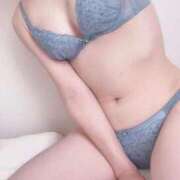 ヒメ日記 2026/04/21 05:17 投稿 れみ 埼玉性感エステ倶楽部桃花源