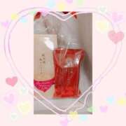 ヒメ日記 2024/12/16 07:03 投稿 みき モアグループ 土浦人妻花壇