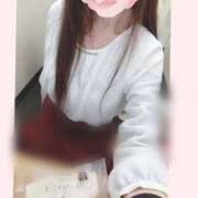 ヒメ日記 2024/12/21 19:42 投稿 みき モアグループ 土浦人妻花壇