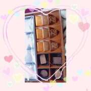 ヒメ日記 2025/01/13 08:42 投稿 みき モアグループ 土浦人妻花壇