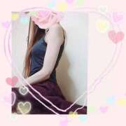 ヒメ日記 2025/02/02 06:03 投稿 みき モアグループ 土浦人妻花壇