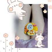 ヒメ日記 2025/02/04 06:03 投稿 みき モアグループ 土浦人妻花壇