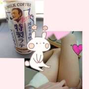 ヒメ日記 2025/02/06 06:03 投稿 みき モアグループ 土浦人妻花壇